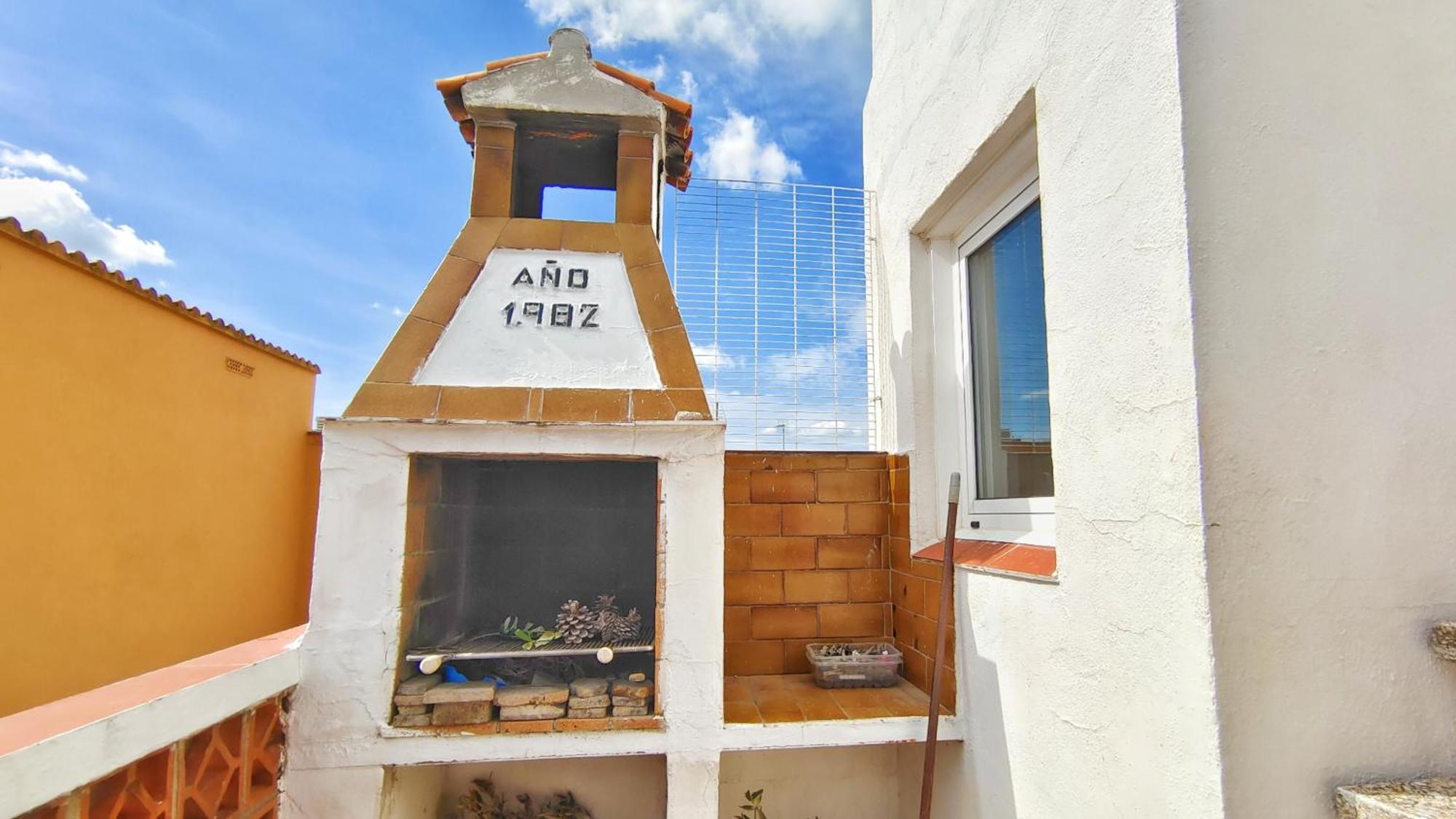 Vacay Apartamento La Terraza, Con La Calma! En La Costa Brava, L'Escala! מראה חיצוני תמונה