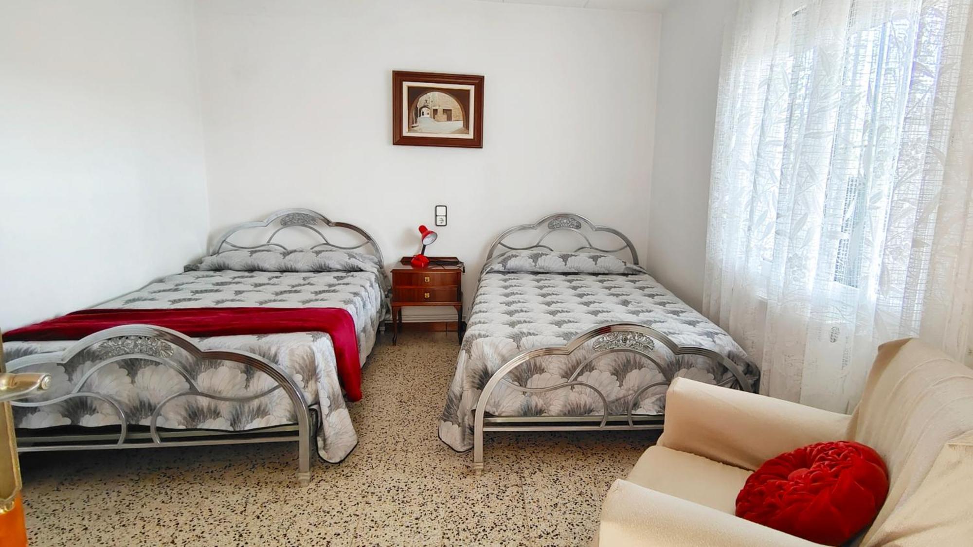 Vacay Apartamento La Terraza, Con La Calma! En La Costa Brava, L'Escala! מראה חיצוני תמונה